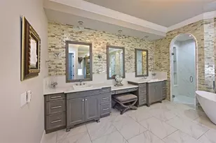 11424 Harbourside Ln, Parrish, FL 34219 - Photo 54