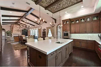 11424 Harbourside Lane, Parrish, FL 34219 - Photo 22