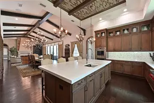 11424 Harbourside Ln, Parrish, FL 34219 - Photo 22