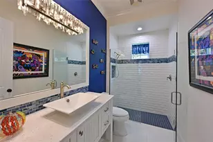 11424 Harbourside Ln, Parrish, FL 34219 - Photo 42