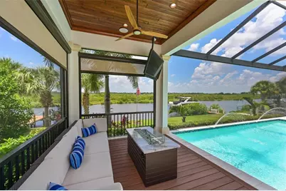 11424 Harbourside Lane, Parrish, FL 34219 - Photo 62