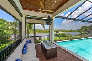 11424 Harbourside Ln, Parrish, FL 34219 - Photo 62
