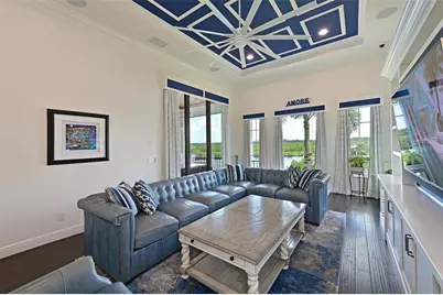 11424 Harbourside Lane, Parrish, FL 34219 - Photo 40