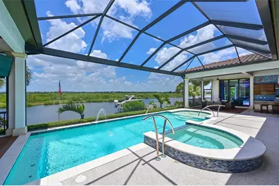 11424 Harbourside Lane, Parrish, FL 34219 - Photo 60