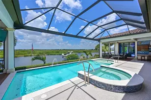 11424 Harbourside Ln, Parrish, FL 34219 - Photo 60