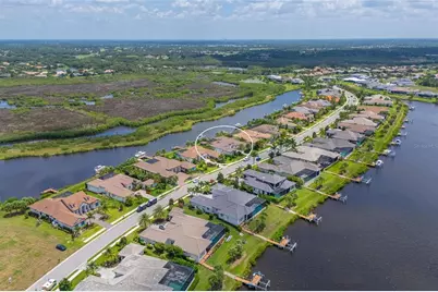 11424 Harbourside Lane, Parrish, FL 34219 - Photo 82