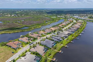 11424 Harbourside Ln, Parrish, FL 34219 - Photo 82