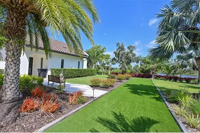 11424 Harbourside Lane, Parrish, FL 34219 - Photo 92