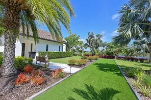 11424 Harbourside Ln, Parrish, FL 34219 - Photo 92