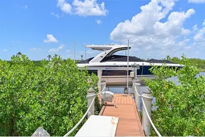 11424 Harbourside Lane, Parrish, FL 34219 - Photo 74
