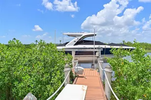 11424 Harbourside Ln, Parrish, FL 34219 - Photo 74