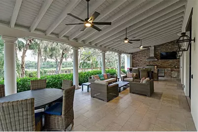 11424 Harbourside Lane, Parrish, FL 34219 - Photo 96