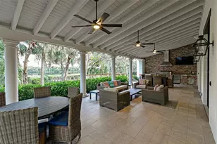 11424 Harbourside Ln, Parrish, FL 34219 - Photo 96