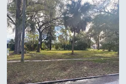 1406 15th Street, Sarasota, FL 34236 - Photo 2
