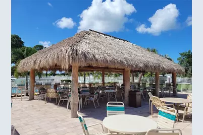 1508 Blind Brook Drive, Sarasota, FL 34234 - Photo 16