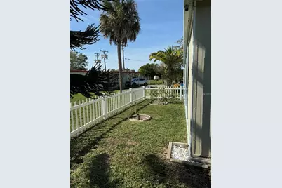 1508 Blind Brook Drive, Sarasota, FL 34234 - Photo 14