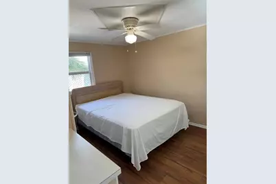 1508 Blind Brook Drive, Sarasota, FL 34234 - Photo 8