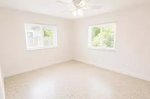 640 47th St, Sarasota, FL 34234 - Photo 16