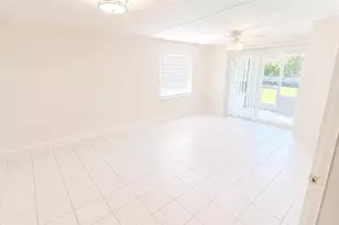 640 47th St, Sarasota, FL 34234 - Photo 12