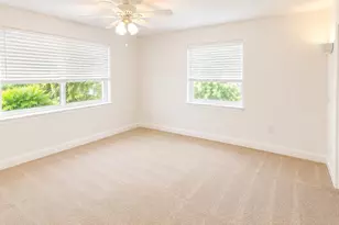 640 47th St, Sarasota, FL 34234 - Photo 8