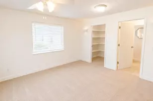 640 47th St, Sarasota, FL 34234 - Photo 8