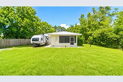 640 47th Street, Sarasota, FL 34234 - Photo 20
