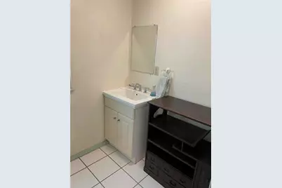 640 47th Street, Sarasota, FL 34234 - Photo 12