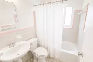 640 47th St, Sarasota, FL 34234 - Photo 20