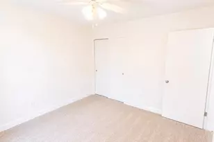 640 47th St, Sarasota, FL 34234 - Photo 18