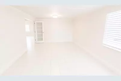 640 47th Street, Sarasota, FL 34234 - Photo 12