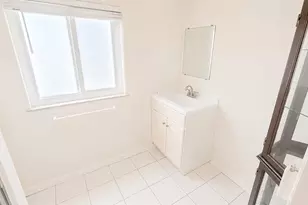 640 47th St, Sarasota, FL 34234 - Photo 14