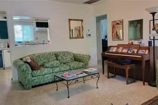 640 47th St, Sarasota, FL 34234 - Photo 4