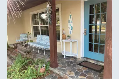 7609 Senrab Drive, Bradenton, FL 34209 - Photo 2