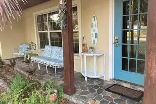 7609 Senrab Dr, Bradenton, FL 34209 - Photo 2