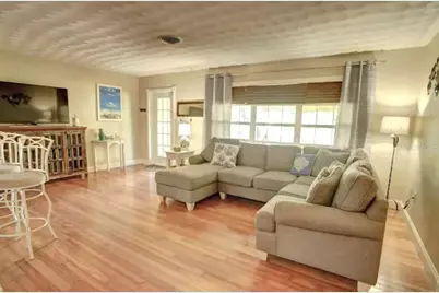 7609 Senrab Drive, Bradenton, FL 34209 - Photo 4