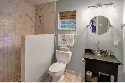 7609 Senrab Drive, Bradenton, FL 34209 - Photo 16
