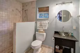 7609 Senrab Dr, Bradenton, FL 34209 - Photo 16