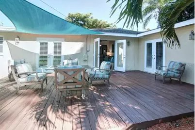 7609 Senrab Drive, Bradenton, FL 34209 - Photo 22