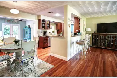 7609 Senrab Drive, Bradenton, FL 34209 - Photo 10