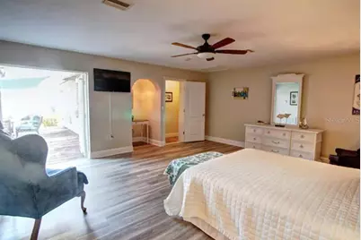 7609 Senrab Drive, Bradenton, FL 34209 - Photo 14