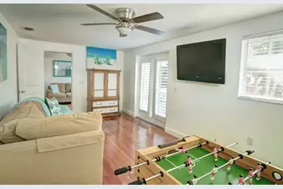 7609 Senrab Drive, Bradenton, FL 34209 - Photo 20