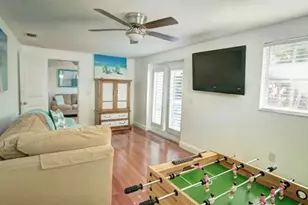 7609 Senrab Dr, Bradenton, FL 34209 - Photo 20