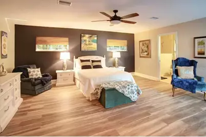 7609 Senrab Drive, Bradenton, FL 34209 - Photo 12