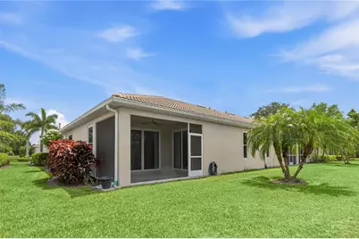 4211 Cascade Falls Drive, Sarasota, FL 34243 - Photo 26