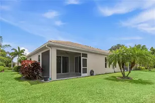4211 Cascade Falls Dr, Sarasota, FL 34243 - Photo 26