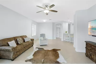 4211 Cascade Falls Drive, Sarasota, FL 34243 - Photo 8