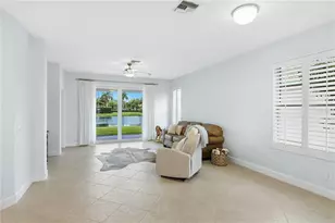 4211 Cascade Falls Dr, Sarasota, FL 34243 - Photo 6