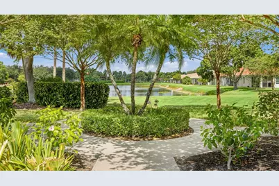 4211 Cascade Falls Drive, Sarasota, FL 34243 - Photo 36