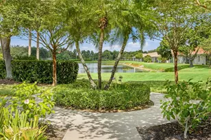 4211 Cascade Falls Dr, Sarasota, FL 34243 - Photo 36