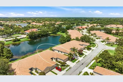 4211 Cascade Falls Drive, Sarasota, FL 34243 - Photo 2
